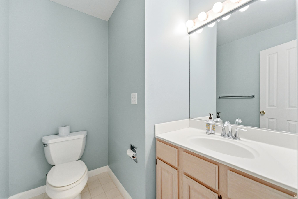 620 PARKVIEW DR Park City, UT 84098