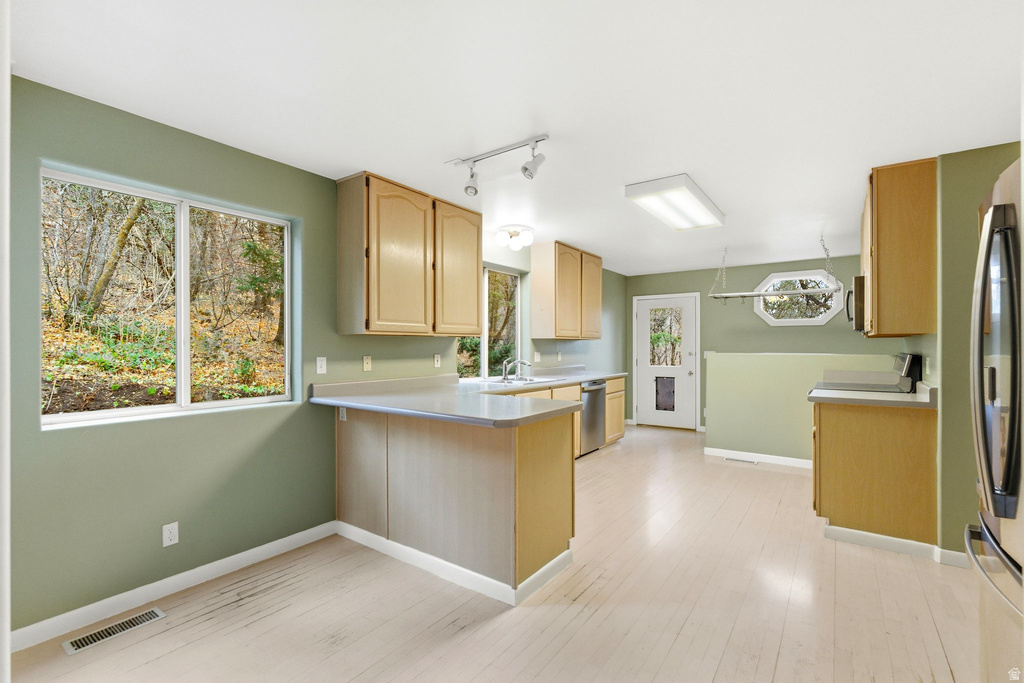 620 PARKVIEW DR Park City, UT 84098