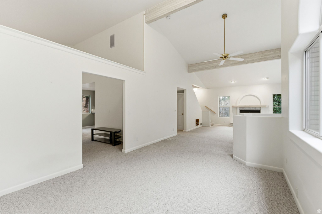 620 PARKVIEW DR Park City, UT 84098