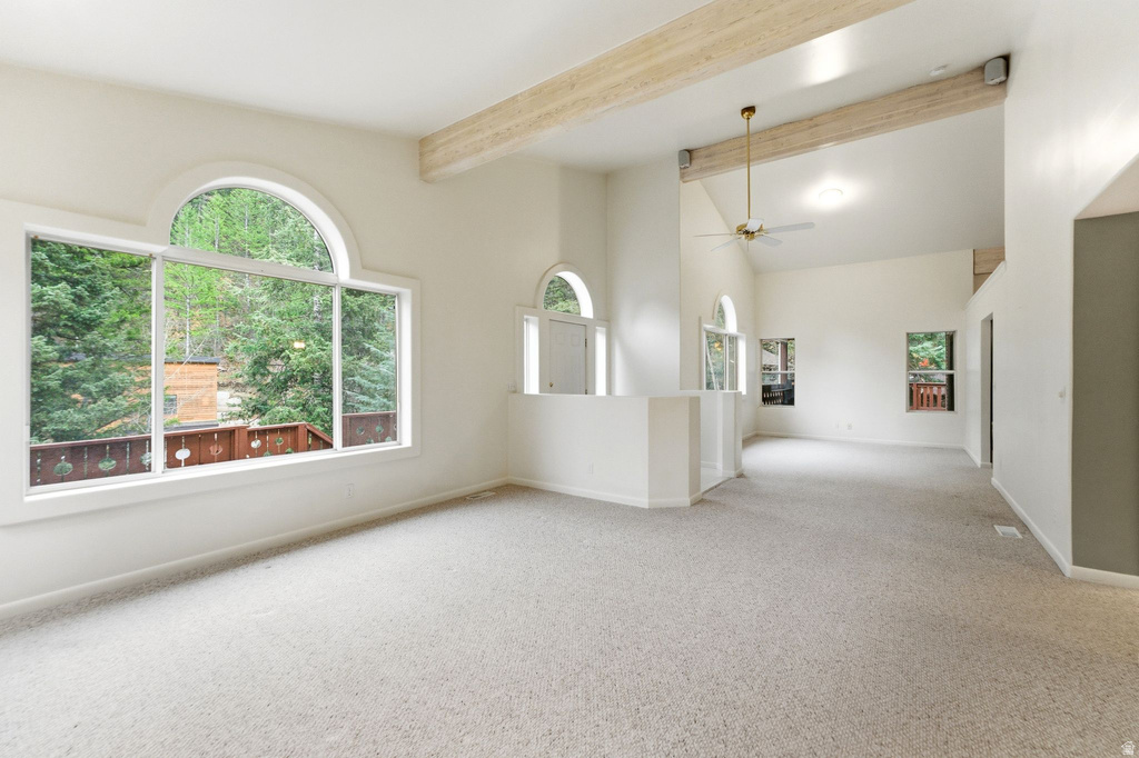 620 PARKVIEW DR Park City, UT 84098