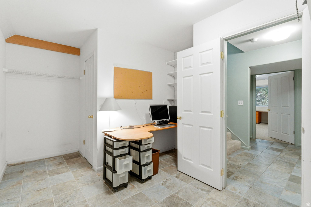 620 PARKVIEW DR Park City, UT 84098