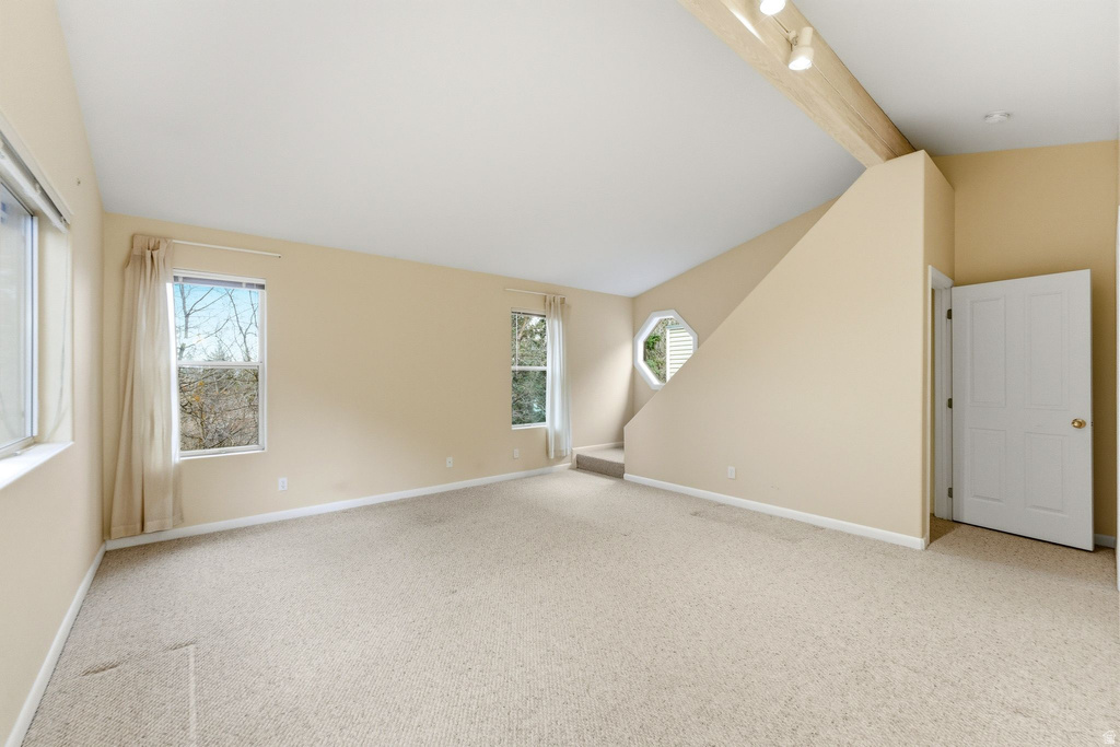 620 PARKVIEW DR Park City, UT 84098