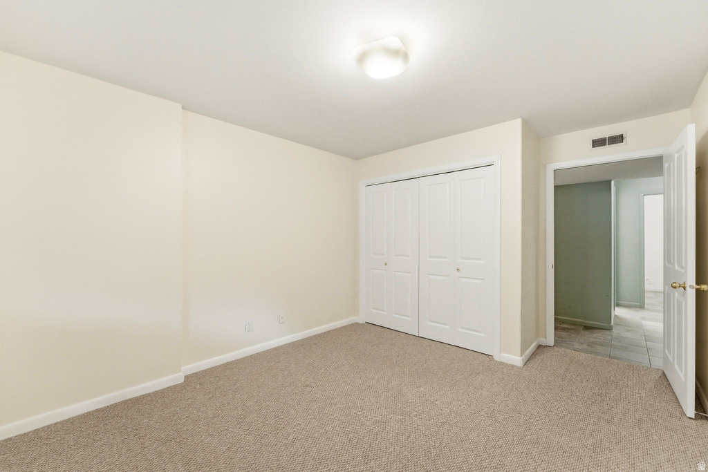 620 PARKVIEW DR Park City, UT 84098