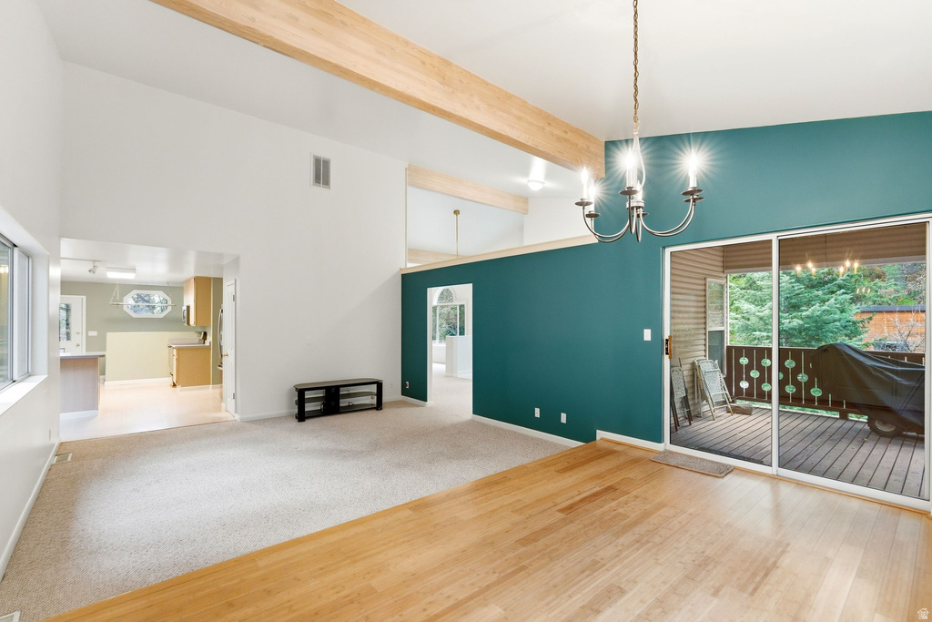 620 PARKVIEW DR Park City, UT 84098