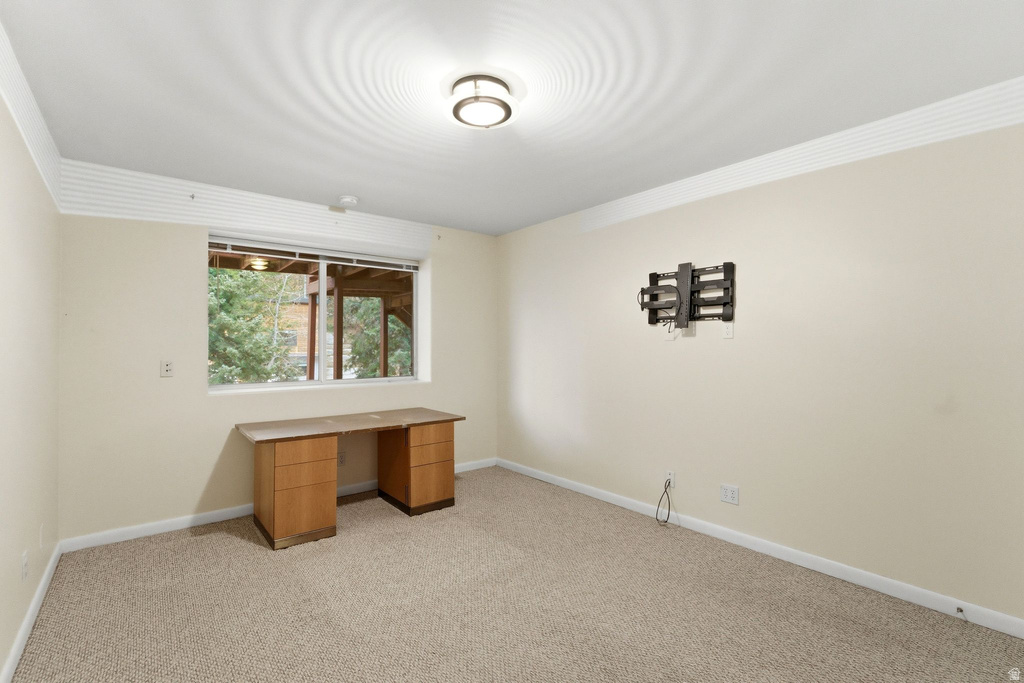 620 PARKVIEW DR Park City, UT 84098