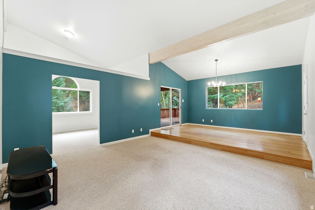 620 PARKVIEW DR Park City, UT 84098