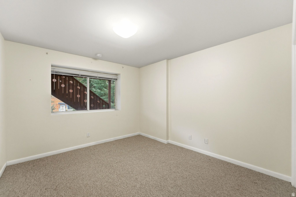 620 PARKVIEW DR Park City, UT 84098