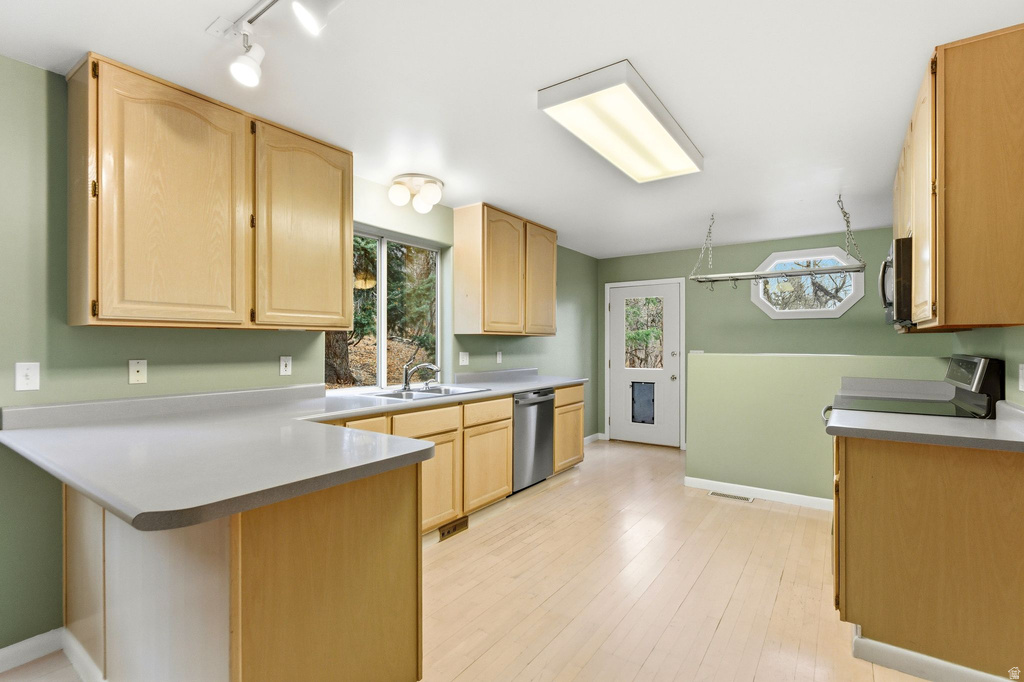 620 PARKVIEW DR Park City, UT 84098