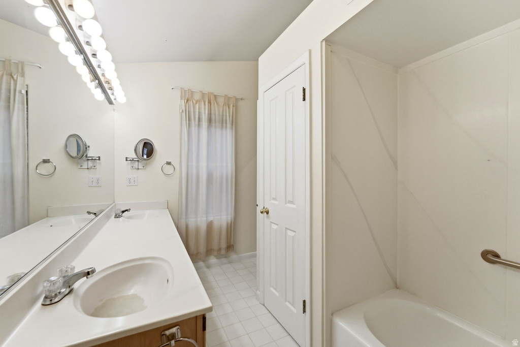 620 PARKVIEW DR Park City, UT 84098