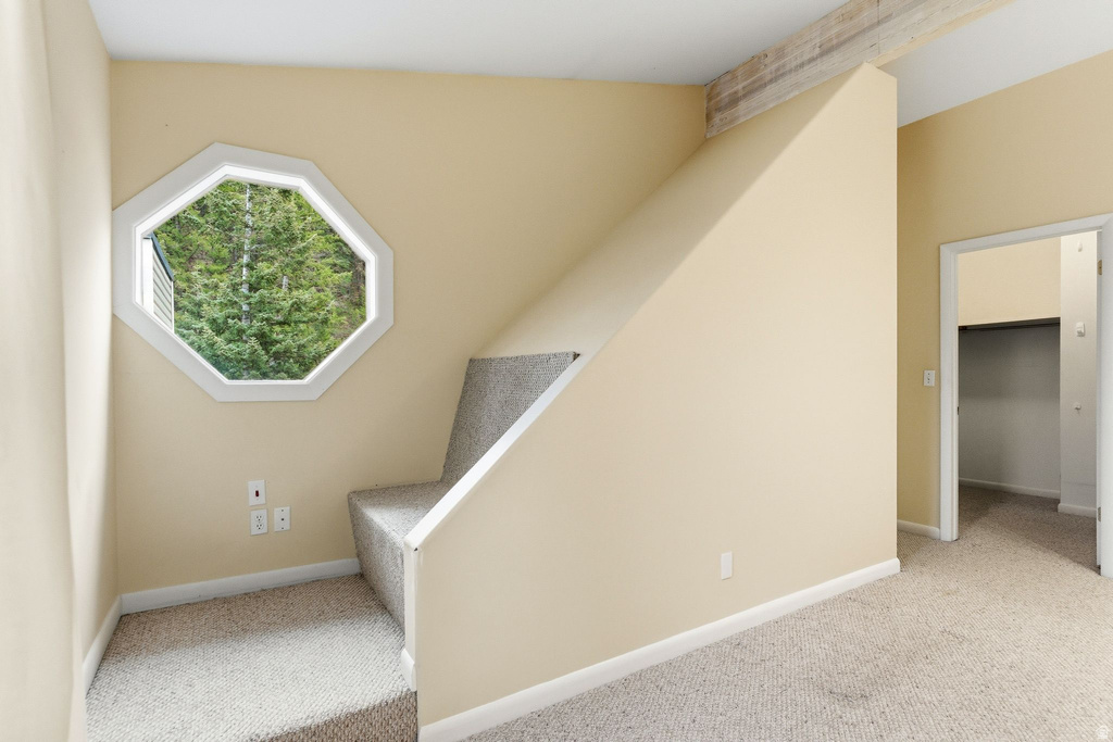 620 PARKVIEW DR Park City, UT 84098