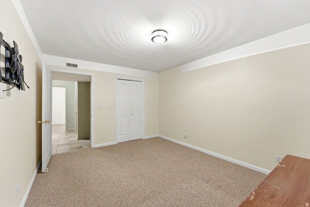 620 PARKVIEW DR Park City, UT 84098