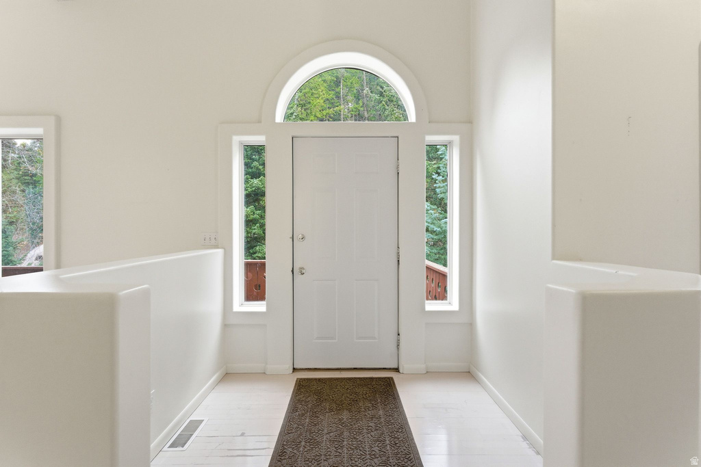 620 PARKVIEW DR Park City, UT 84098