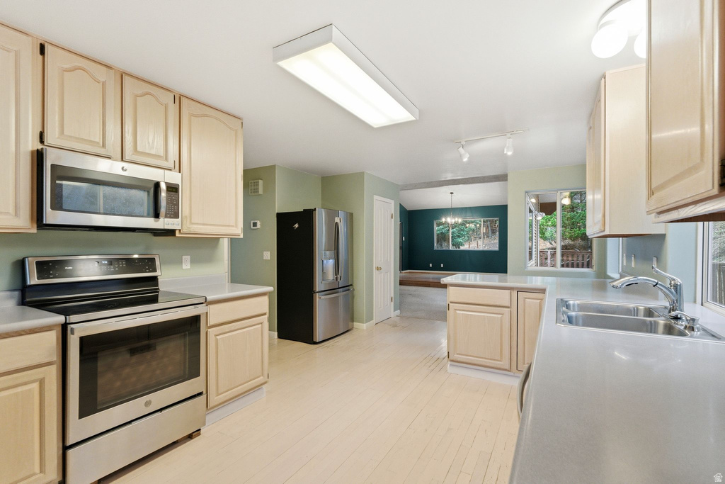 620 PARKVIEW DR Park City, UT 84098