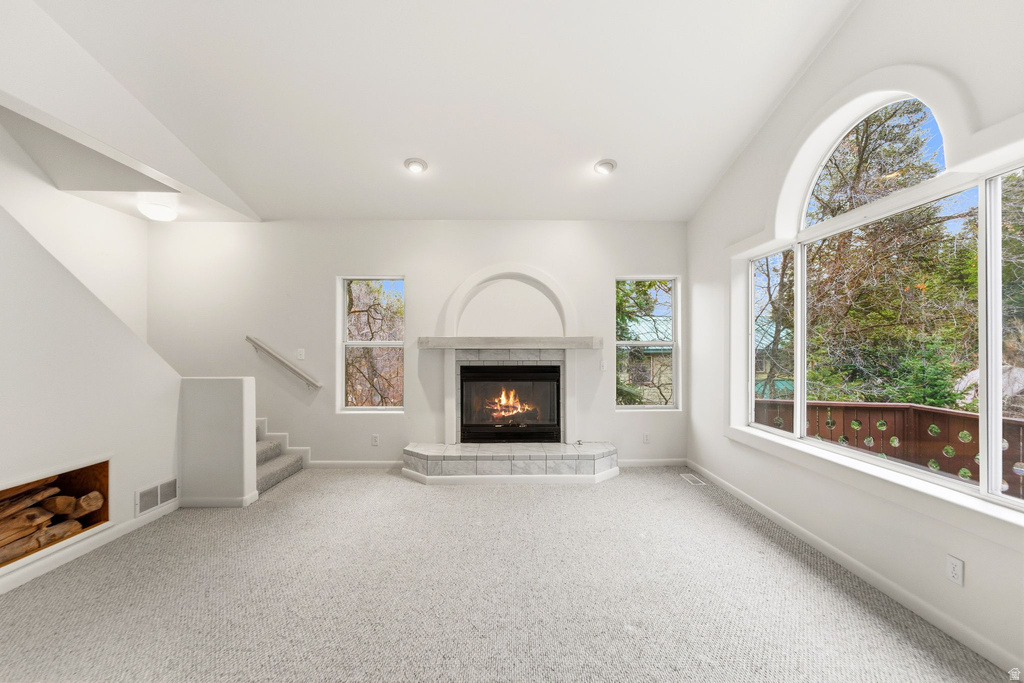 620 PARKVIEW DR Park City, UT 84098