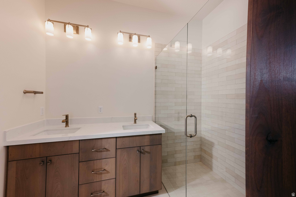 2166 E RISING WOLF LN #19 Holladay, UT 84117