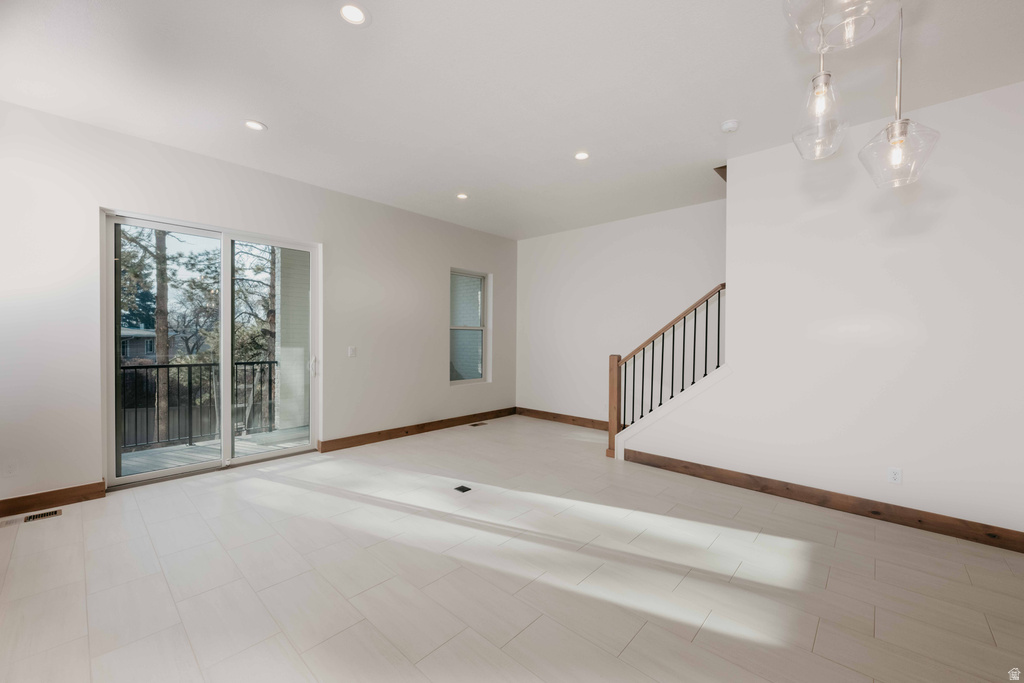 2166 E RISING WOLF LN #19 Holladay, UT 84117