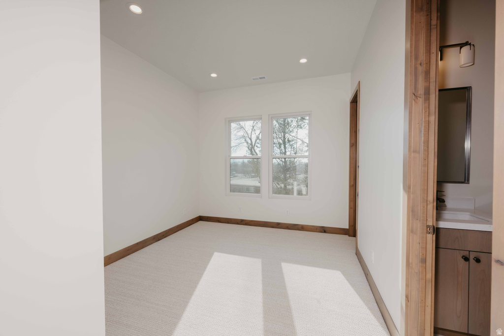 2166 E RISING WOLF LN #19 Holladay, UT 84117