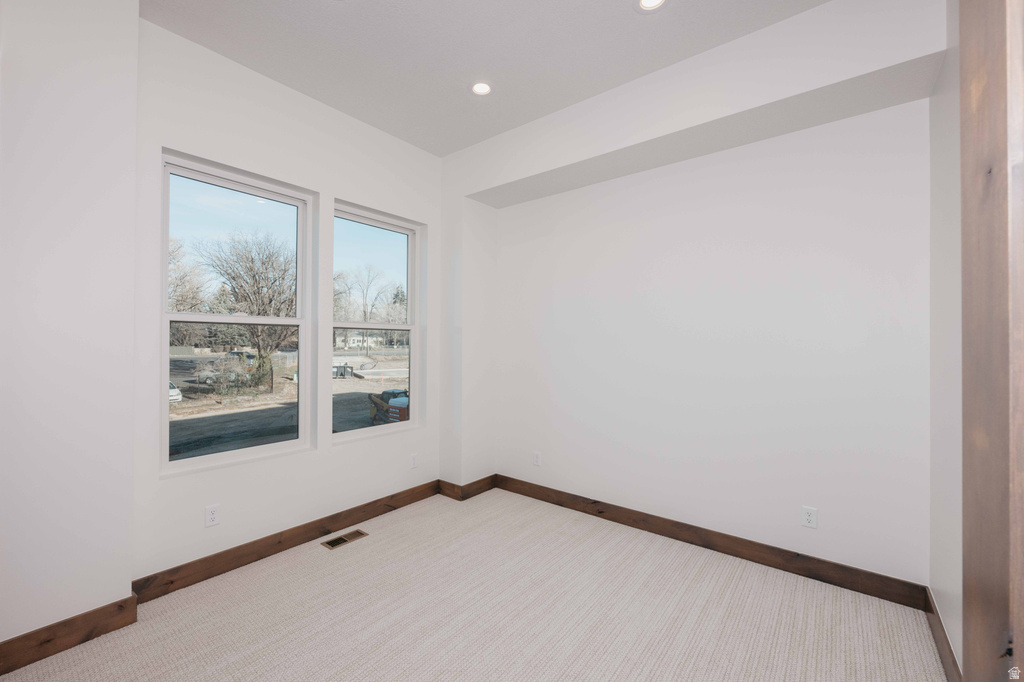 2166 E RISING WOLF LN #19 Holladay, UT 84117