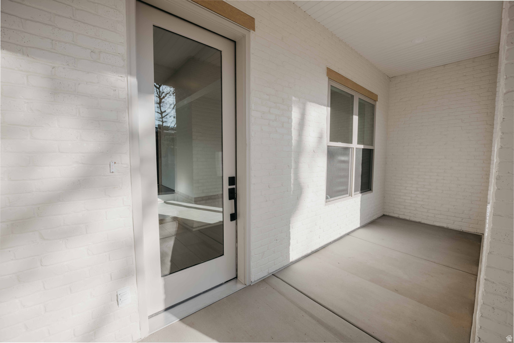 2166 E RISING WOLF LN #19 Holladay, UT 84117