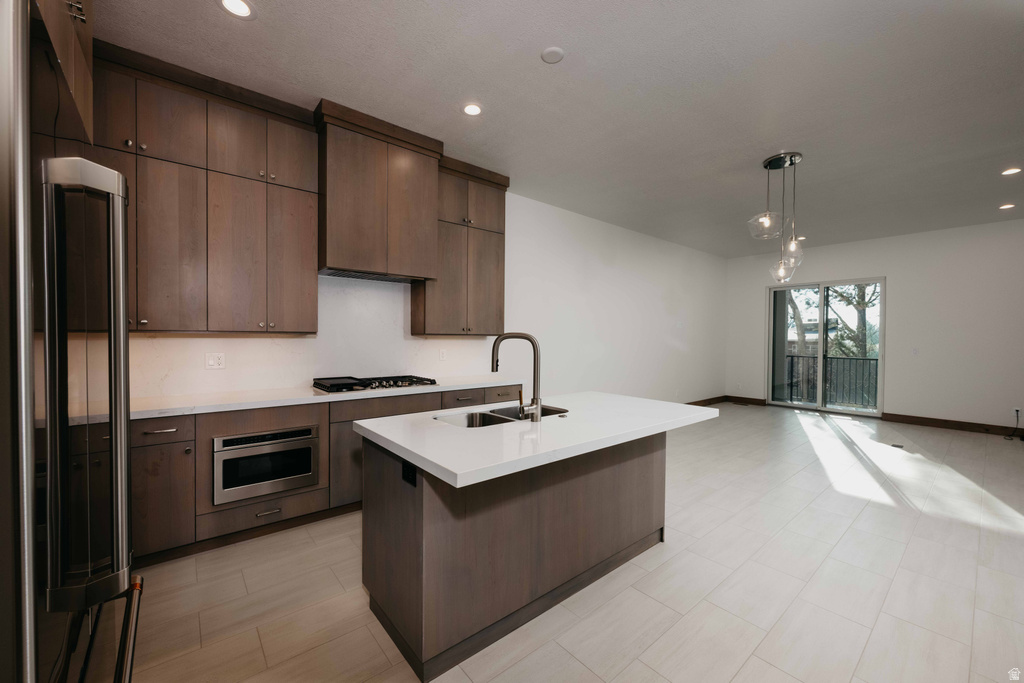 2166 E RISING WOLF LN #19 Holladay, UT 84117