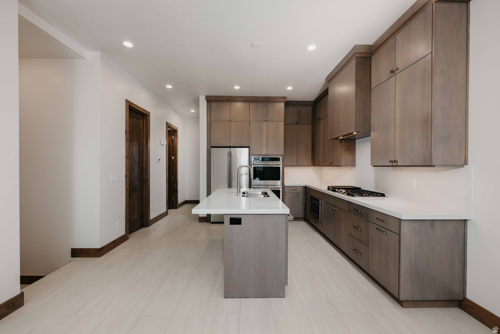 2166 E RISING WOLF LN #19 Holladay, UT 84117