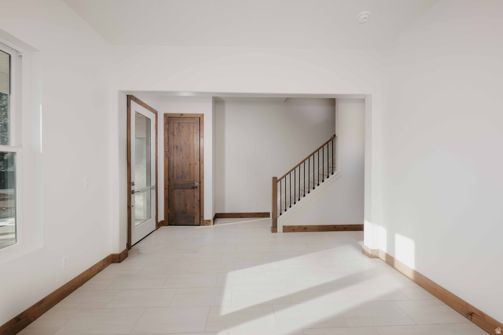 2166 E RISING WOLF LN #19 Holladay, UT 84117