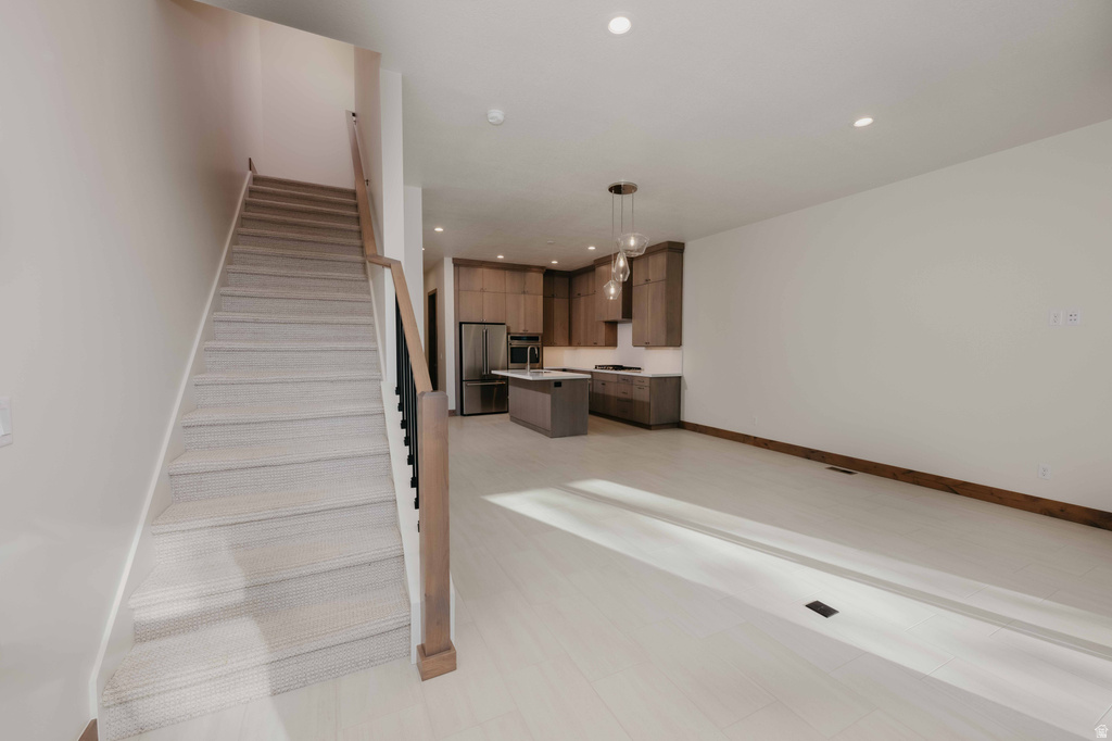 2166 E RISING WOLF LN #19 Holladay, UT 84117