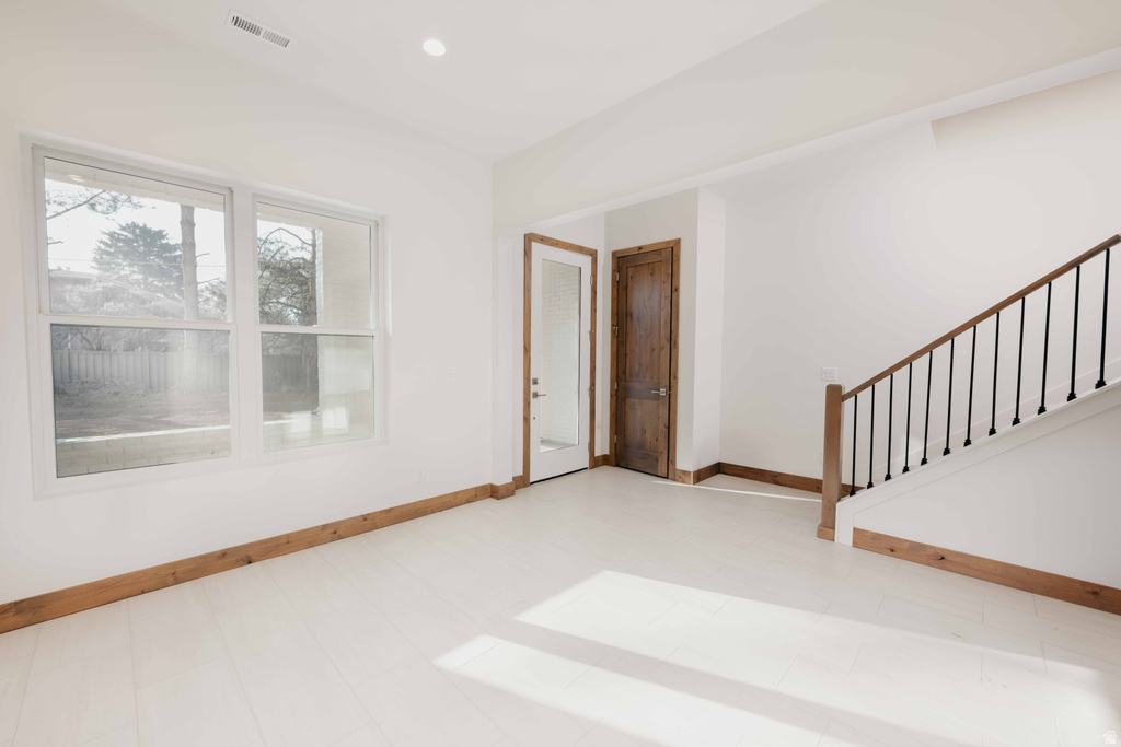 2166 E RISING WOLF LN #19 Holladay, UT 84117