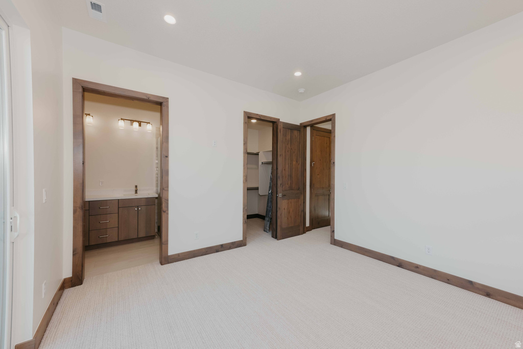 2166 E RISING WOLF LN #19 Holladay, UT 84117