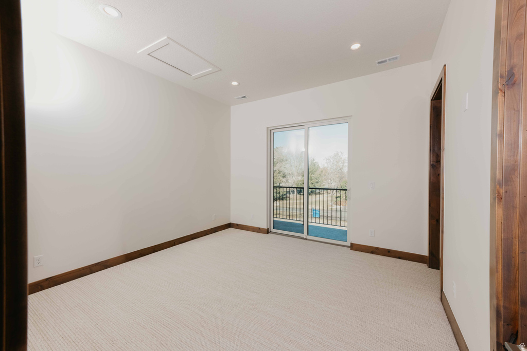 2166 E RISING WOLF LN #19 Holladay, UT 84117