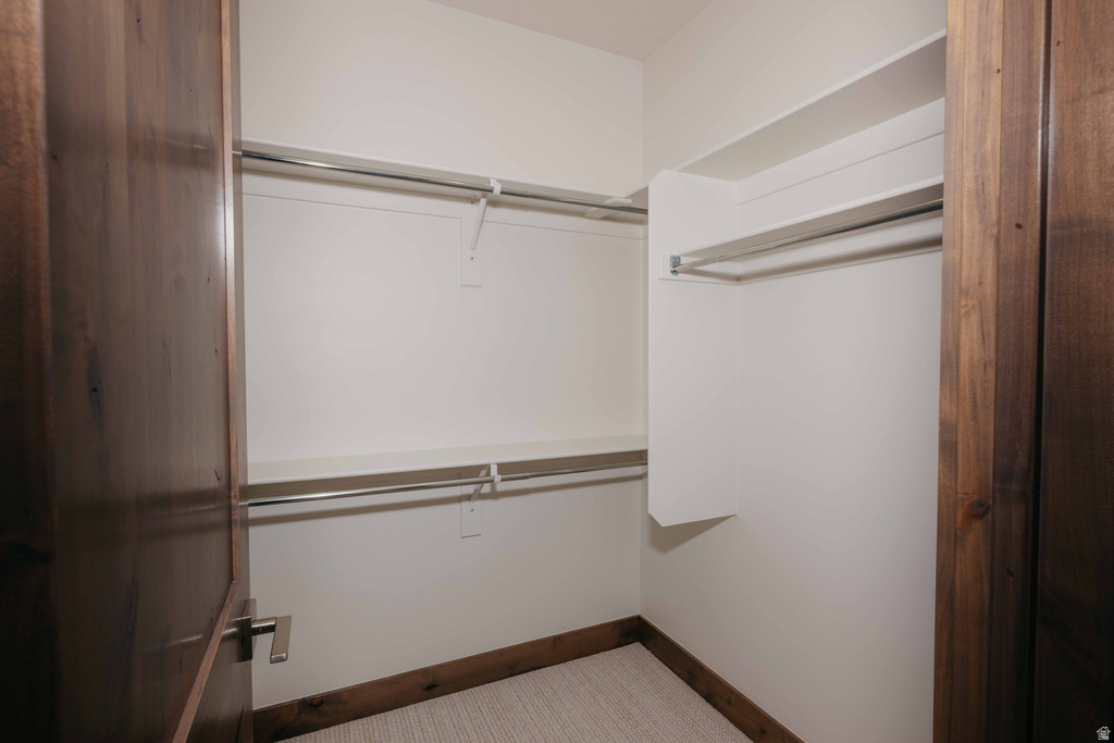 2166 E RISING WOLF LN #19 Holladay, UT 84117