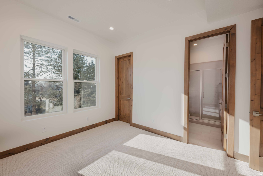 2166 E RISING WOLF LN #19 Holladay, UT 84117