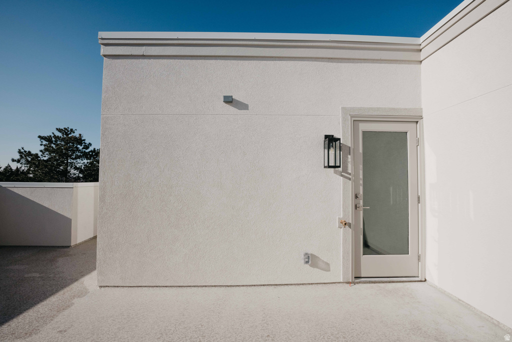 2166 E RISING WOLF LN #19 Holladay, UT 84117