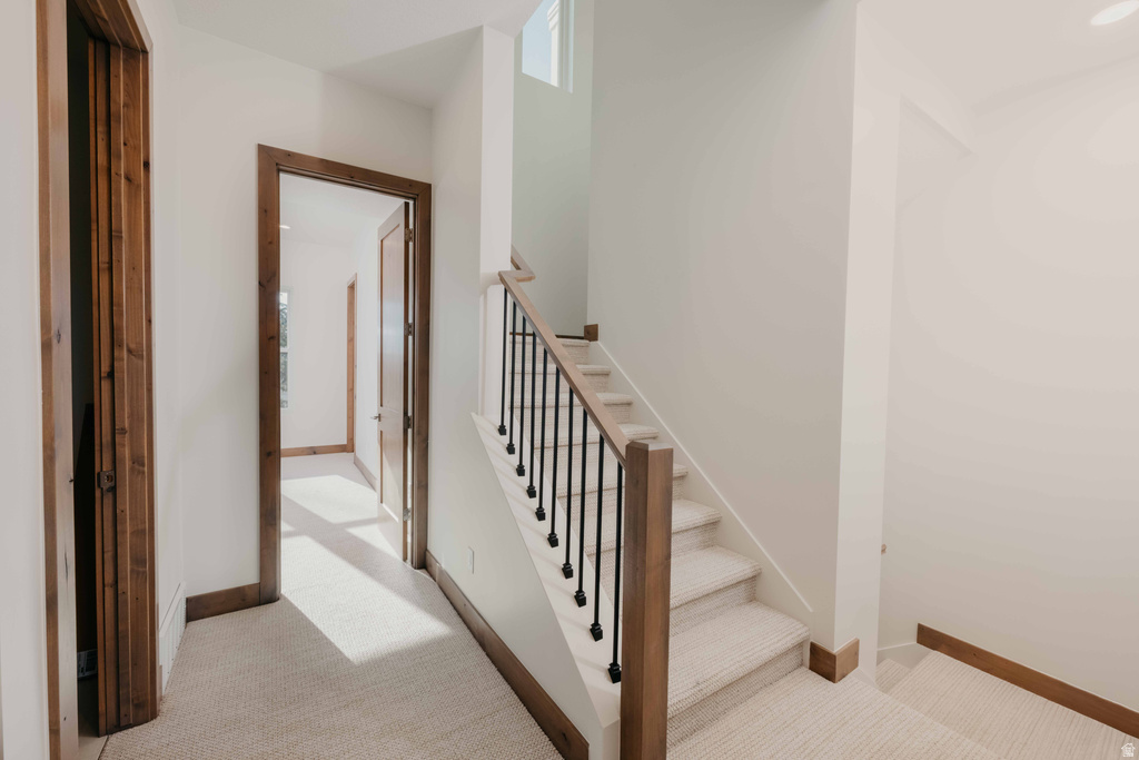 2166 E RISING WOLF LN #19 Holladay, UT 84117