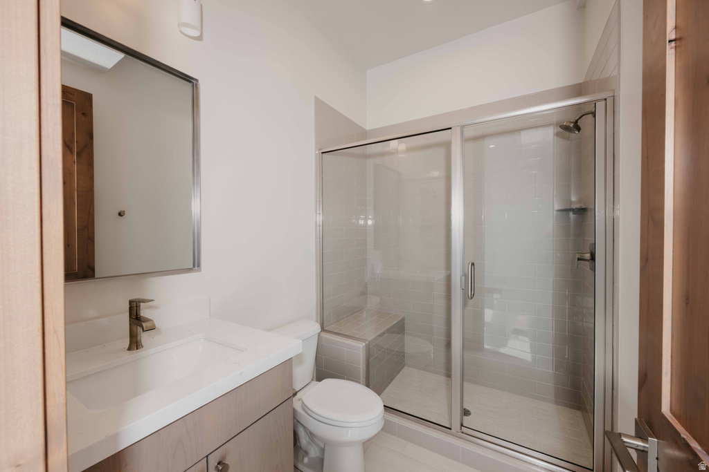 2166 E RISING WOLF LN #19 Holladay, UT 84117