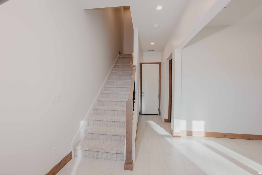 2166 E RISING WOLF LN #19 Holladay, UT 84117