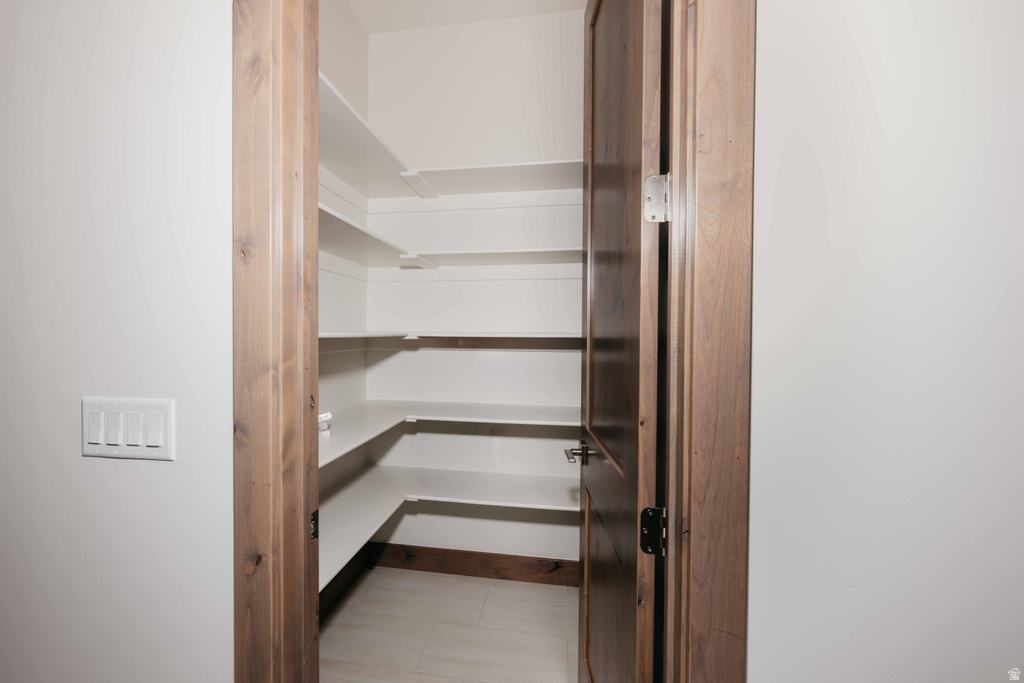 2166 E RISING WOLF LN #19 Holladay, UT 84117