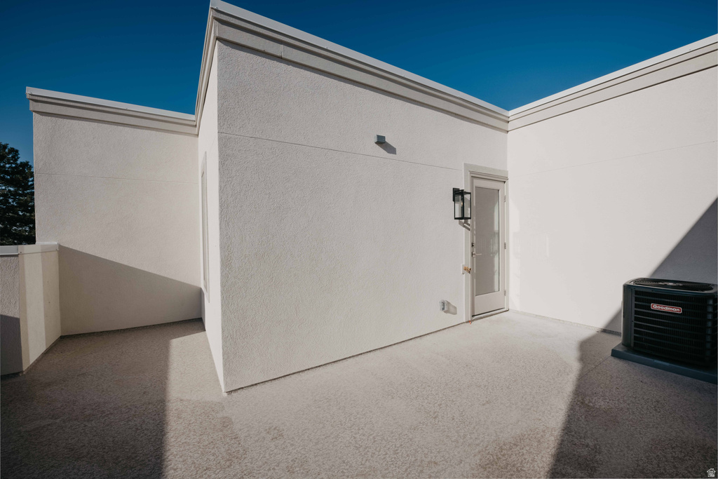 2166 E RISING WOLF LN #19 Holladay, UT 84117