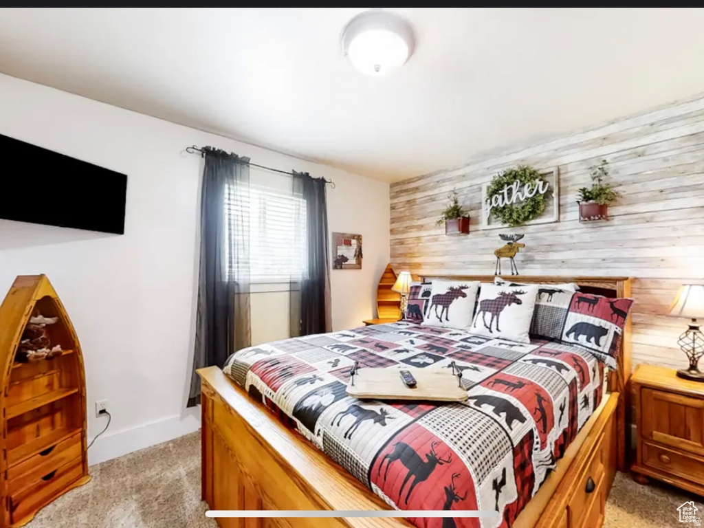 27 W 150 S Garden City, UT 84028