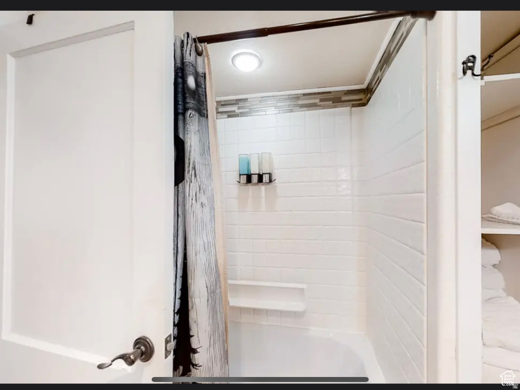 27 W 150 S Garden City, UT 84028