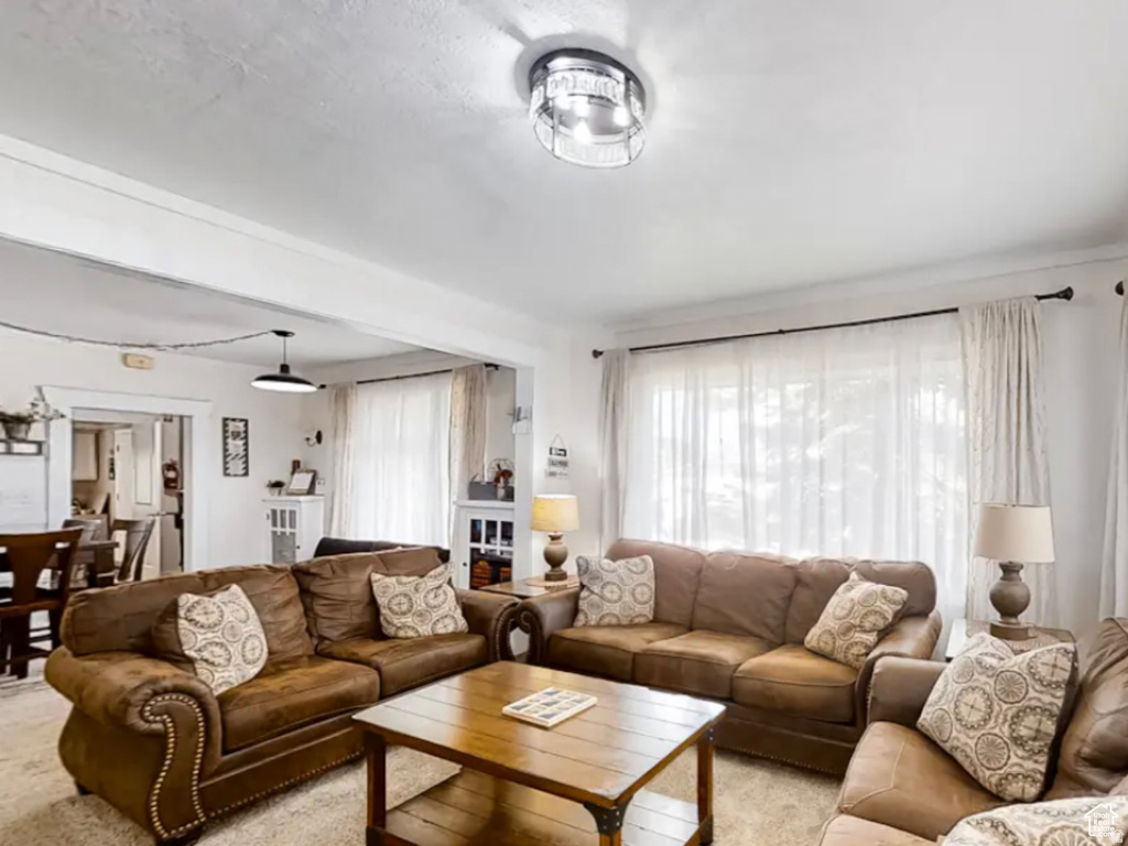 27 W 150 S Garden City, UT 84028