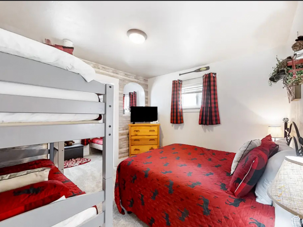 27 W 150 S Garden City, UT 84028