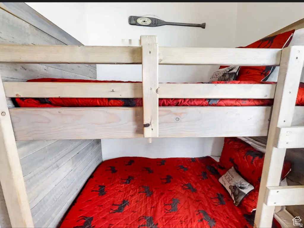 27 W 150 S Garden City, UT 84028