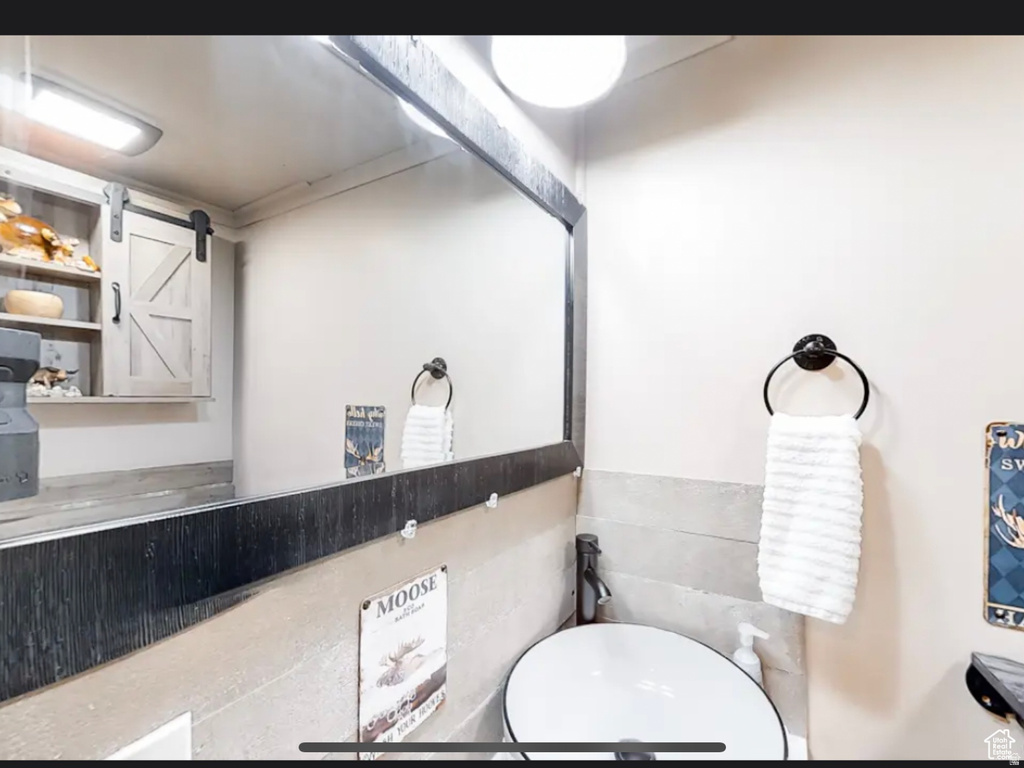 27 W 150 S Garden City, UT 84028