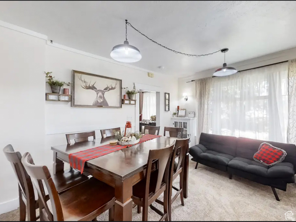 27 W 150 S Garden City, UT 84028