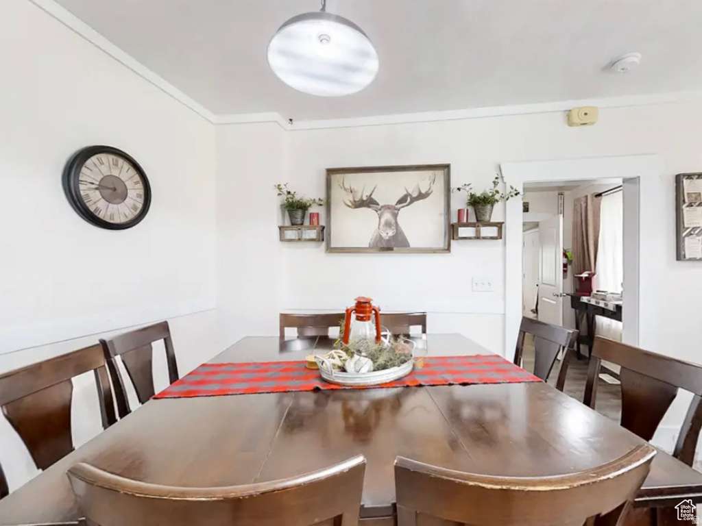 27 W 150 S Garden City, UT 84028