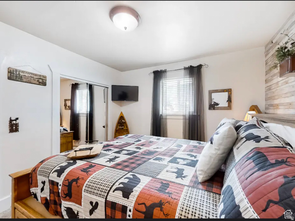 27 W 150 S Garden City, UT 84028