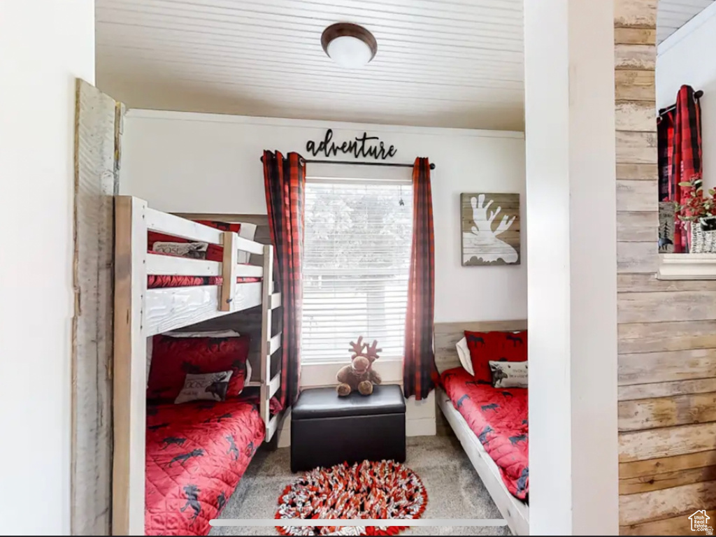 27 W 150 S Garden City, UT 84028