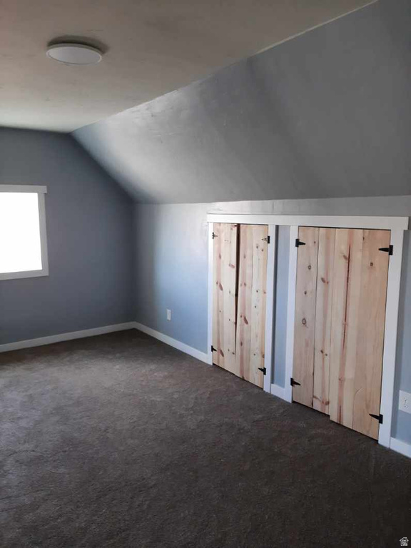 497 N 200 E Mayfield, UT 84643