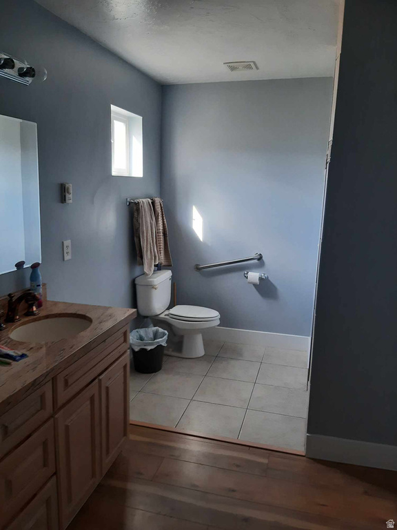 497 N 200 E Mayfield, UT 84643